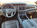Thumbnail image of 2021 GMC Yukon at Autosavvy Las Vegas
