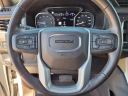 Thumbnail image of 2021 GMC Yukon at Autosavvy Las Vegas