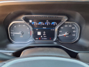 Thumbnail image of 2021 GMC Yukon at Autosavvy Las Vegas