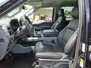 2022 Ford F-150 XLT at Randy Marion Ford