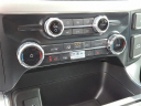 Thumbnail image of 2022 Ford F-150 at Randy Marion Ford
