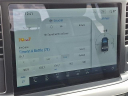 Thumbnail image of 2022 Ford F-150 at Randy Marion Ford