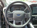 Thumbnail image of 2022 Ford F-150 at Randy Marion Ford