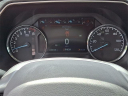 Thumbnail image of 2022 Ford F-150 at Randy Marion Ford