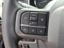 Thumbnail image of 2022 Ford F-150 at Randy Marion Ford