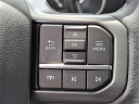 Thumbnail image of 2022 Ford F-150 at Randy Marion Ford
