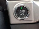 Thumbnail image of 2022 Ford F-150 at Randy Marion Ford