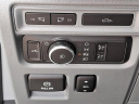 Thumbnail image of 2022 Ford F-150 at Randy Marion Ford