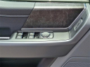 Thumbnail image of 2022 Ford F-150 at Randy Marion Ford