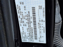 Thumbnail image of 2022 Ford F-150 at Randy Marion Ford