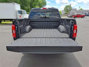 Thumbnail image of 2022 Ford F-150 at Randy Marion Ford
