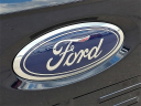 Thumbnail image of 2022 Ford F-150 at Randy Marion Ford