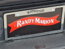 Thumbnail image of 2022 Ford F-150 at Randy Marion Ford