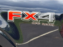 Thumbnail image of 2022 Ford F-150 at Randy Marion Ford