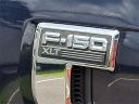Thumbnail image of 2022 Ford F-150 at Randy Marion Ford