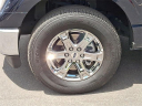 Thumbnail image of 2022 Ford F-150 at Randy Marion Ford
