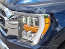 Thumbnail image of 2022 Ford F-150 at Randy Marion Ford