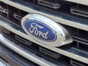 Thumbnail image of 2022 Ford F-150 at Randy Marion Ford
