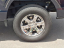 Thumbnail image of 2022 Ford F-150 at Randy Marion Ford