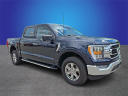 Thumbnail image of 2022 Ford F-150 at Randy Marion Ford