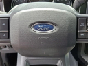 Thumbnail image of 2022 Ford F-150 at Randy Marion Ford