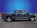 Thumbnail image of 2022 Ford F-150 at Randy Marion Ford