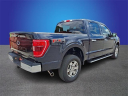 Thumbnail image of 2022 Ford F-150 at Randy Marion Ford