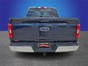 Thumbnail image of 2022 Ford F-150 at Randy Marion Ford