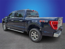 Thumbnail image of 2022 Ford F-150 at Randy Marion Ford