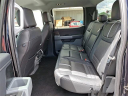 Thumbnail image of 2022 Ford F-150 at Randy Marion Ford