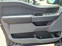 Thumbnail image of 2022 Ford F-150 at Randy Marion Ford