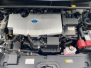 Thumbnail image of 2017 Toyota Prius Prime at AutoTrust USA