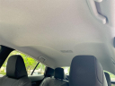Thumbnail image of 2017 Toyota Prius Prime at AutoTrust USA