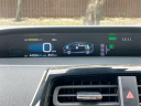 Thumbnail image of 2017 Toyota Prius Prime at AutoTrust USA