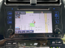 Thumbnail image of 2017 Toyota Prius Prime at AutoTrust USA