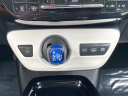 Thumbnail image of 2017 Toyota Prius Prime at AutoTrust USA