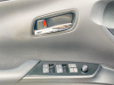 Thumbnail image of 2017 Toyota Prius Prime at AutoTrust USA