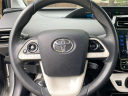 Thumbnail image of 2017 Toyota Prius Prime at AutoTrust USA