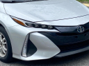 Thumbnail image of 2017 Toyota Prius Prime at AutoTrust USA