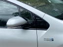 Thumbnail image of 2017 Toyota Prius Prime at AutoTrust USA