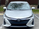 Thumbnail image of 2017 Toyota Prius Prime at AutoTrust USA