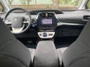 Thumbnail image of 2017 Toyota Prius Prime at AutoTrust USA