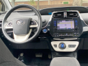 Thumbnail image of 2017 Toyota Prius Prime at AutoTrust USA