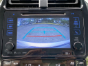 Thumbnail image of 2017 Toyota Prius Prime at AutoTrust USA