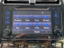 Thumbnail image of 2017 Toyota Prius Prime at AutoTrust USA