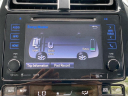 Thumbnail image of 2017 Toyota Prius Prime at AutoTrust USA