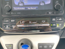 Thumbnail image of 2017 Toyota Prius Prime at AutoTrust USA