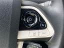 Thumbnail image of 2017 Toyota Prius Prime at AutoTrust USA