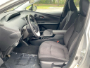 Thumbnail image of 2017 Toyota Prius Prime at AutoTrust USA