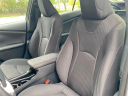 Thumbnail image of 2017 Toyota Prius Prime at AutoTrust USA